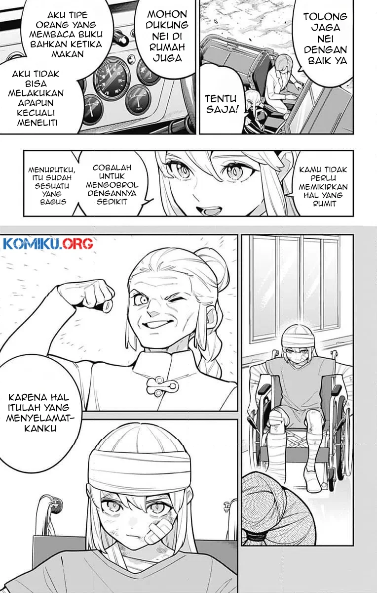 Halaman 65