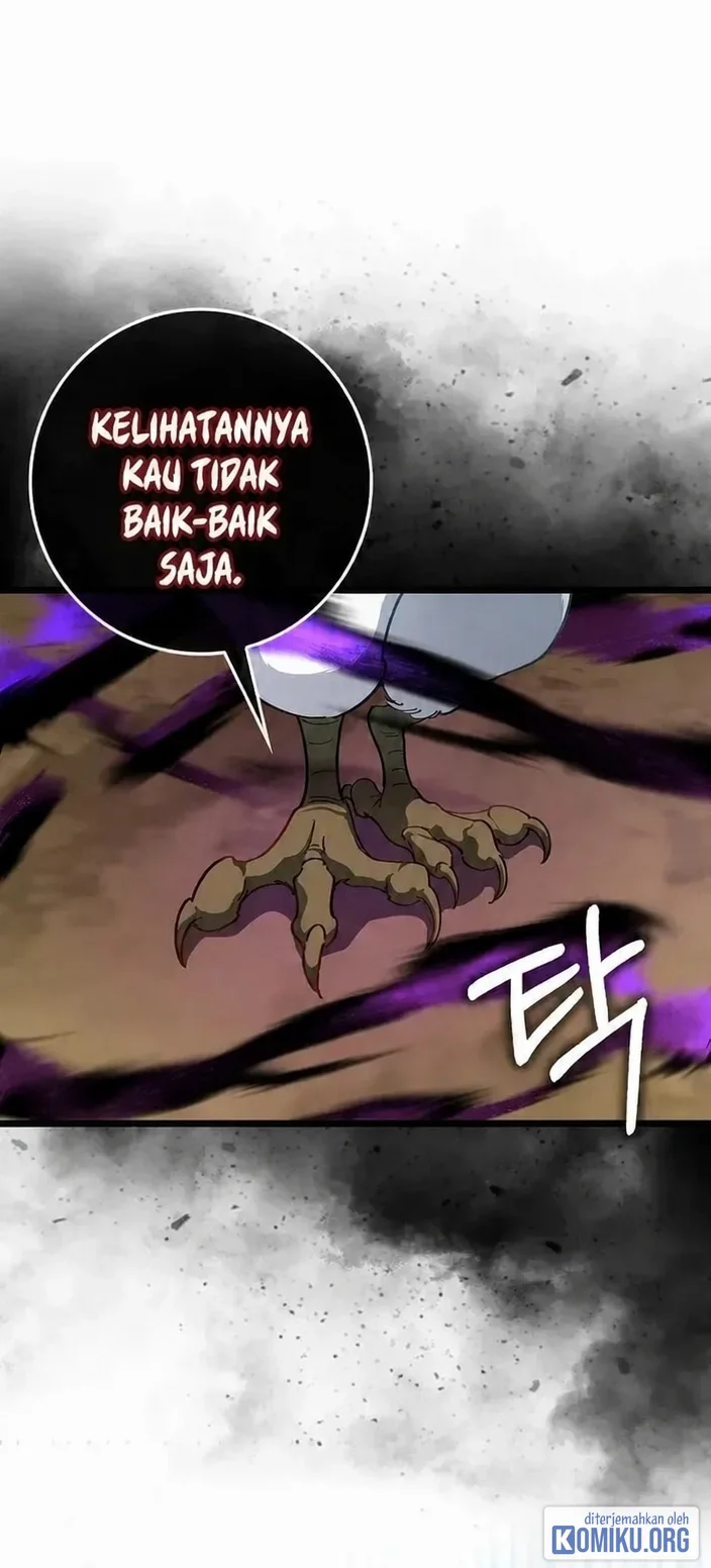 Halaman 161