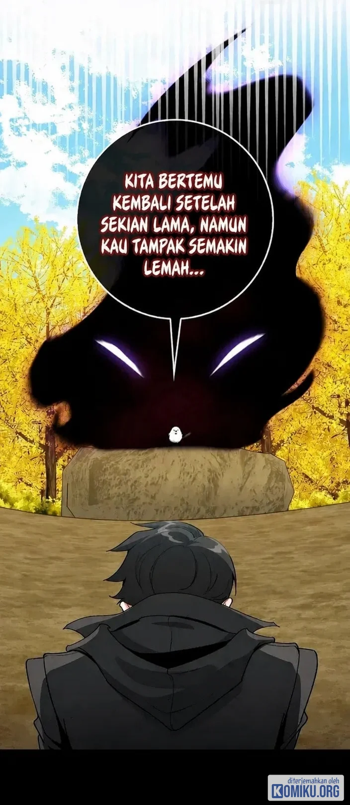 Halaman 162