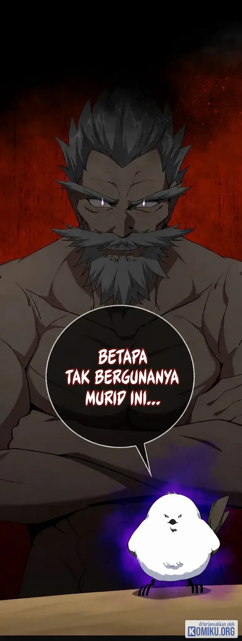 Halaman 163