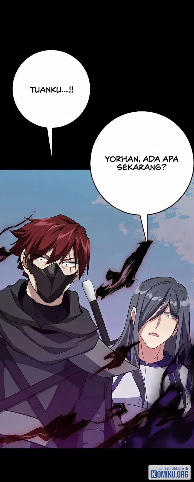 Halaman 174