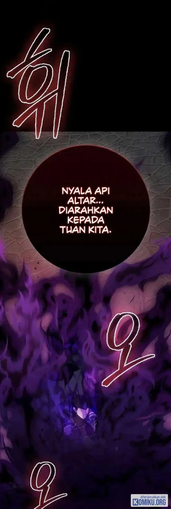 Halaman 175