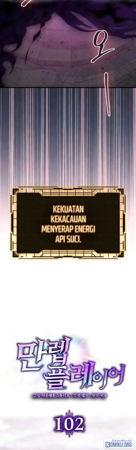 Halaman 176