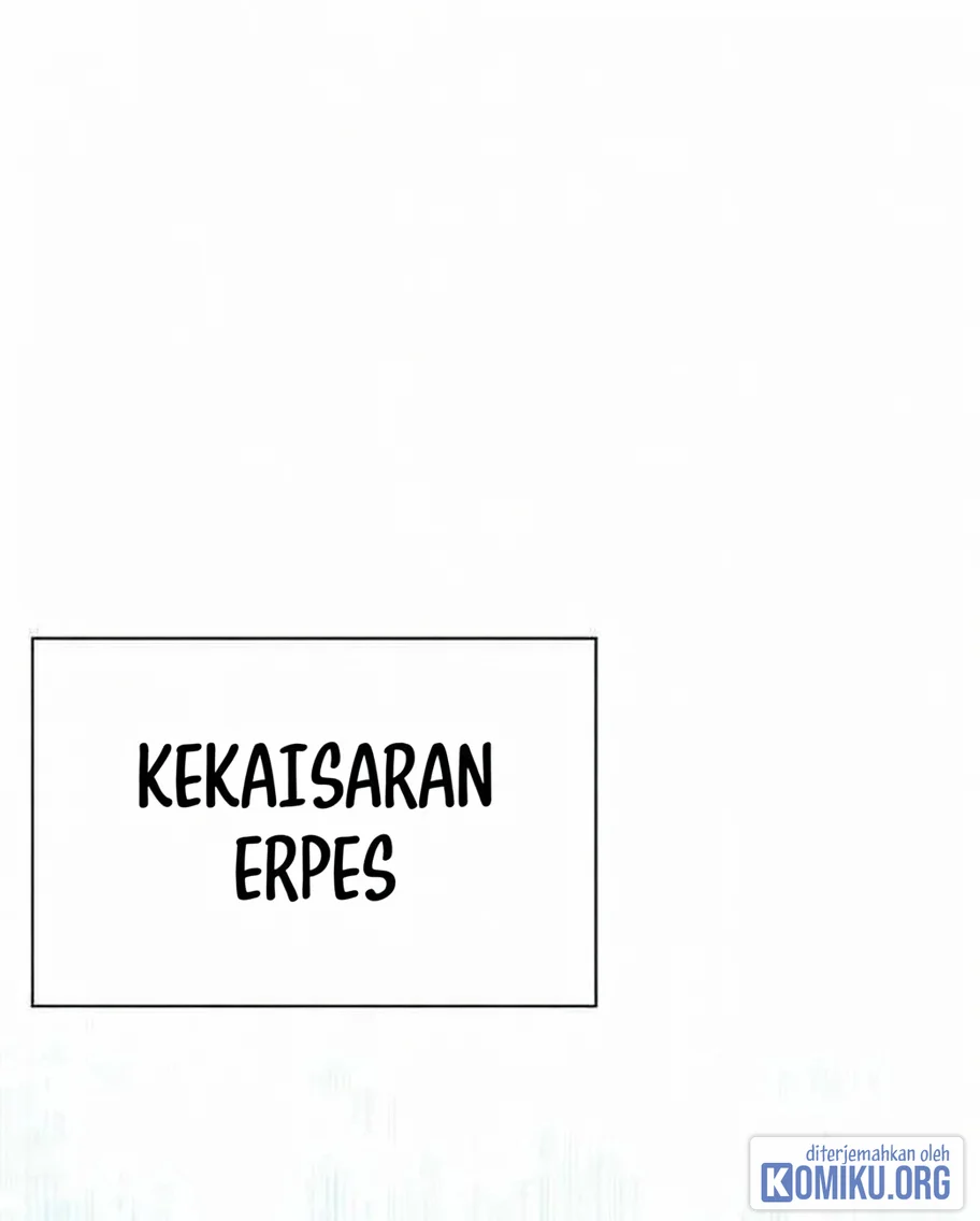 Halaman 177