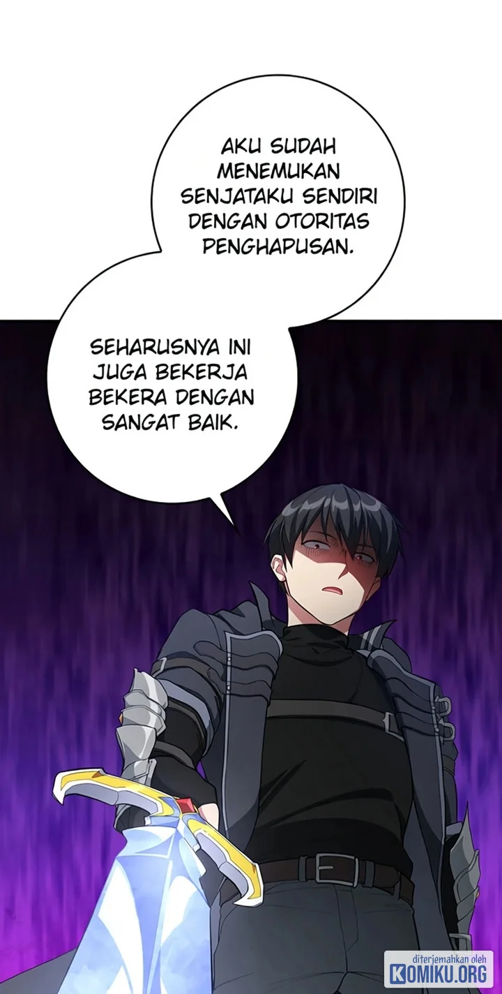 Halaman 94