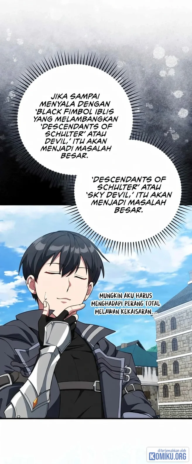 Halaman 193