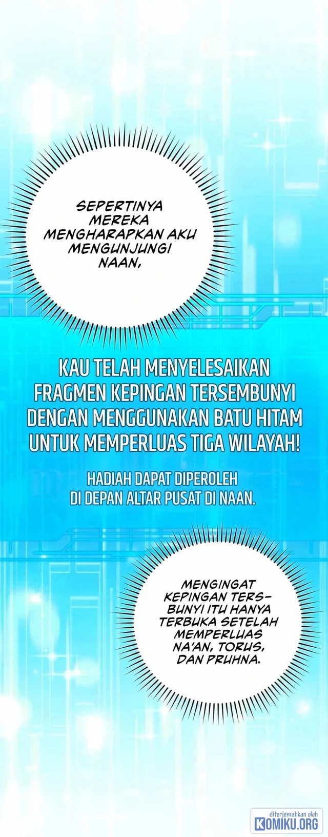 Halaman 194