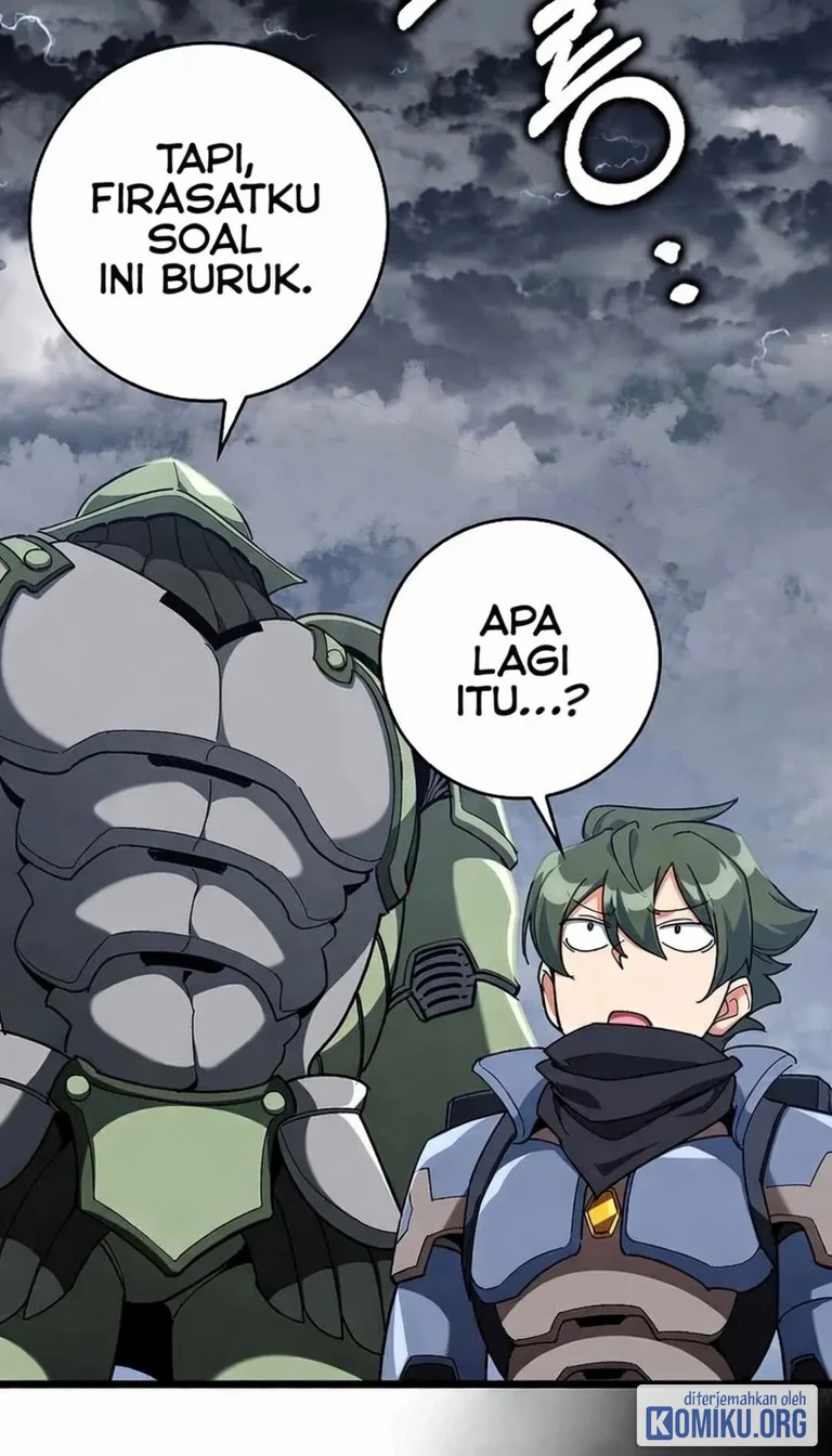 Halaman 94