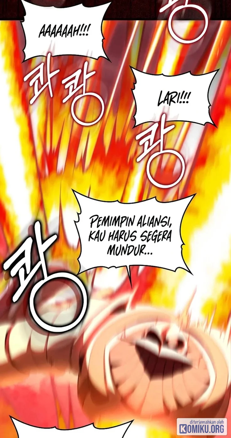 Halaman 96