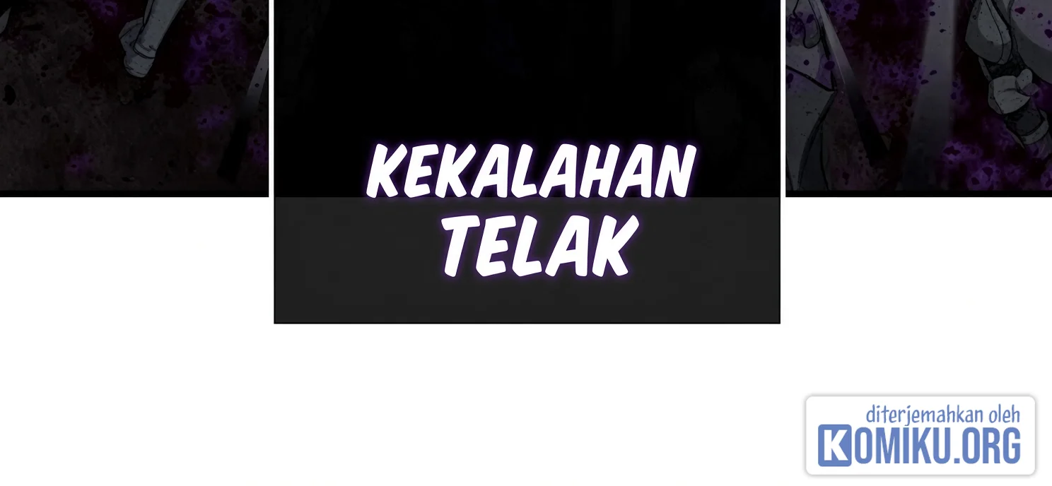 Halaman 125
