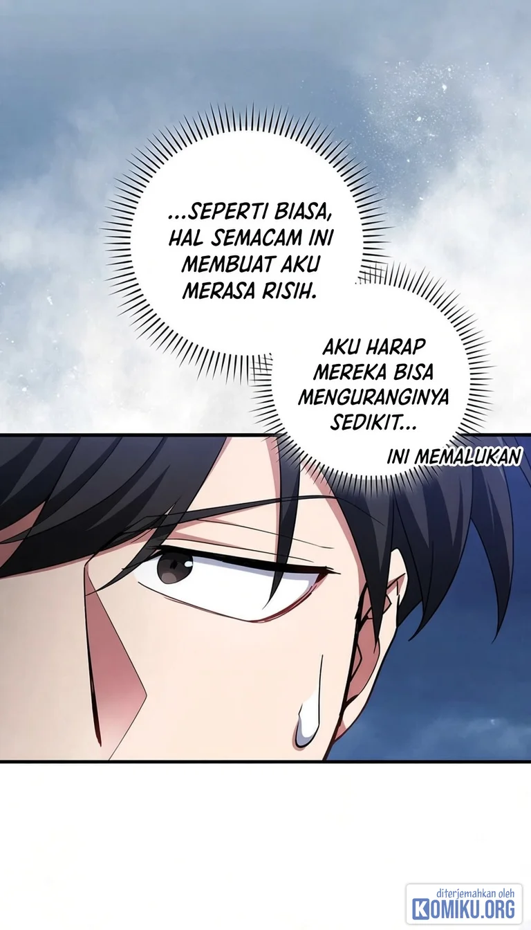 Halaman 127