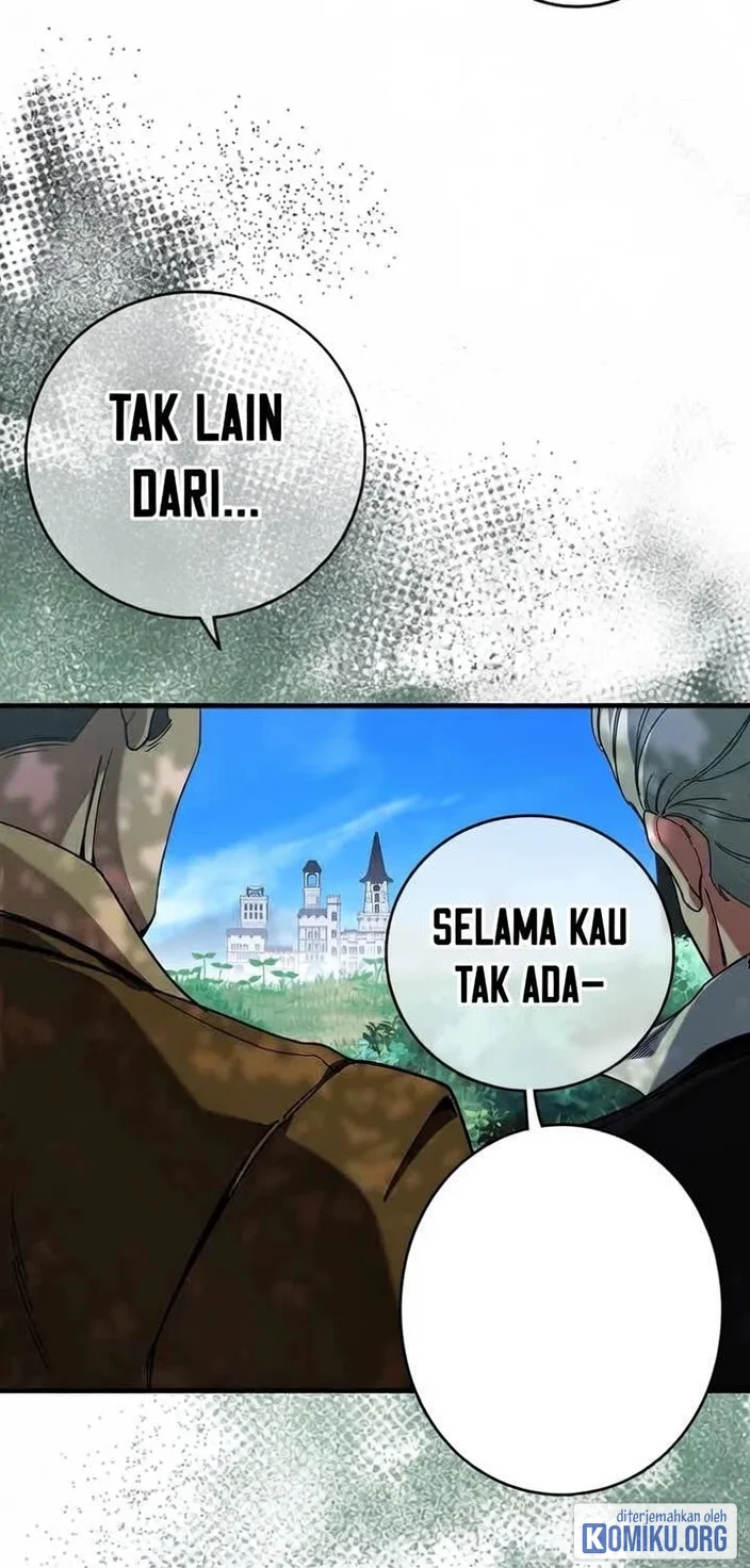 Halaman 237