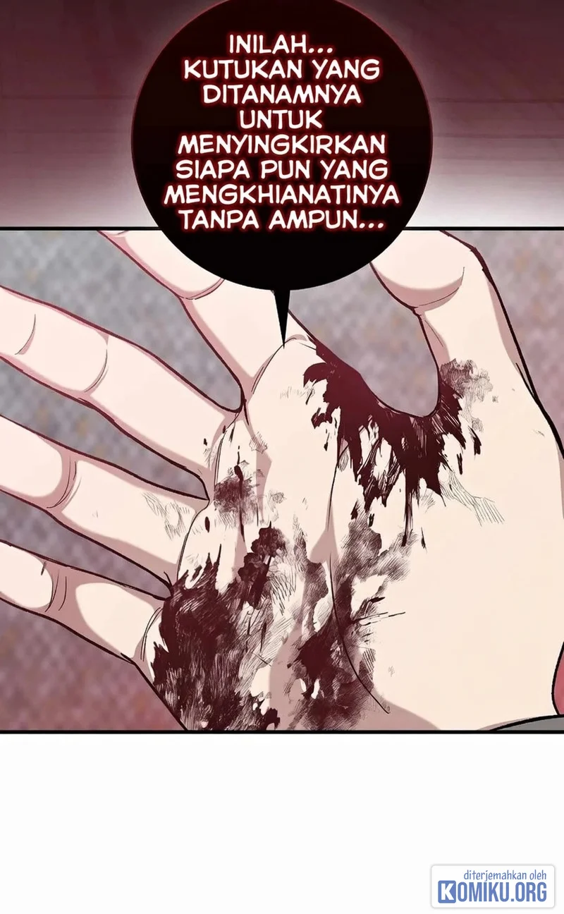 Halaman 267