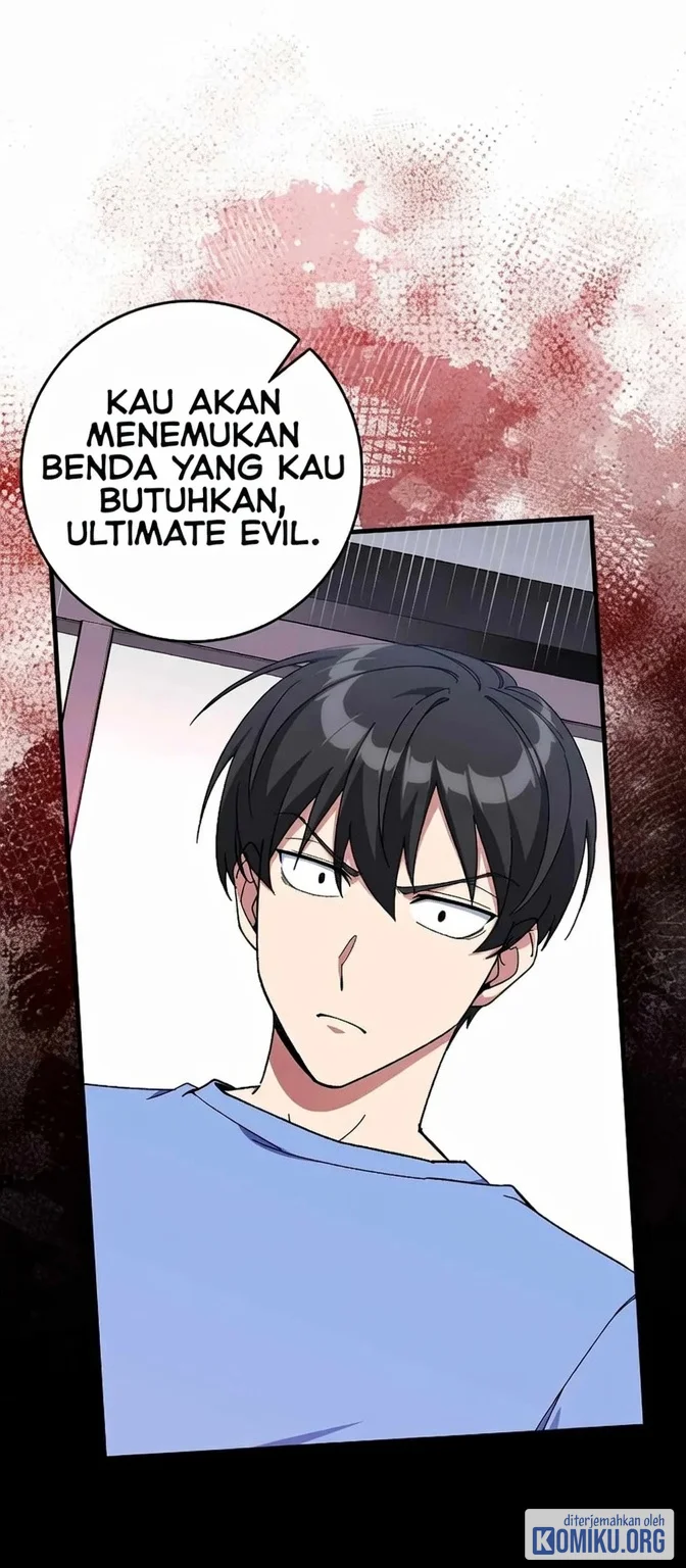 Halaman 269