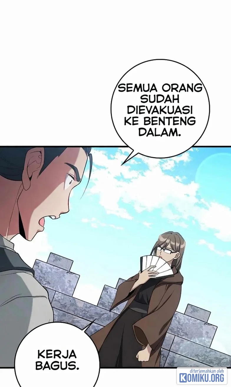 Halaman 103