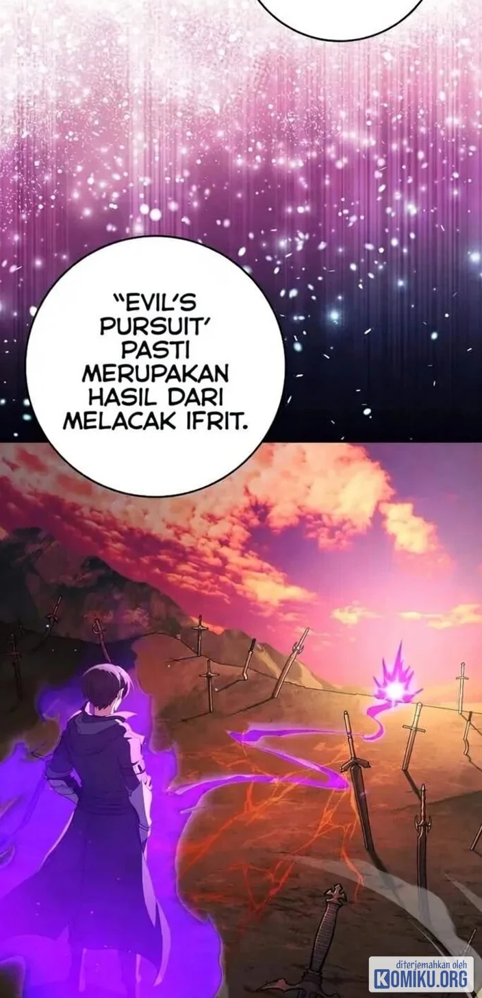 Halaman 114