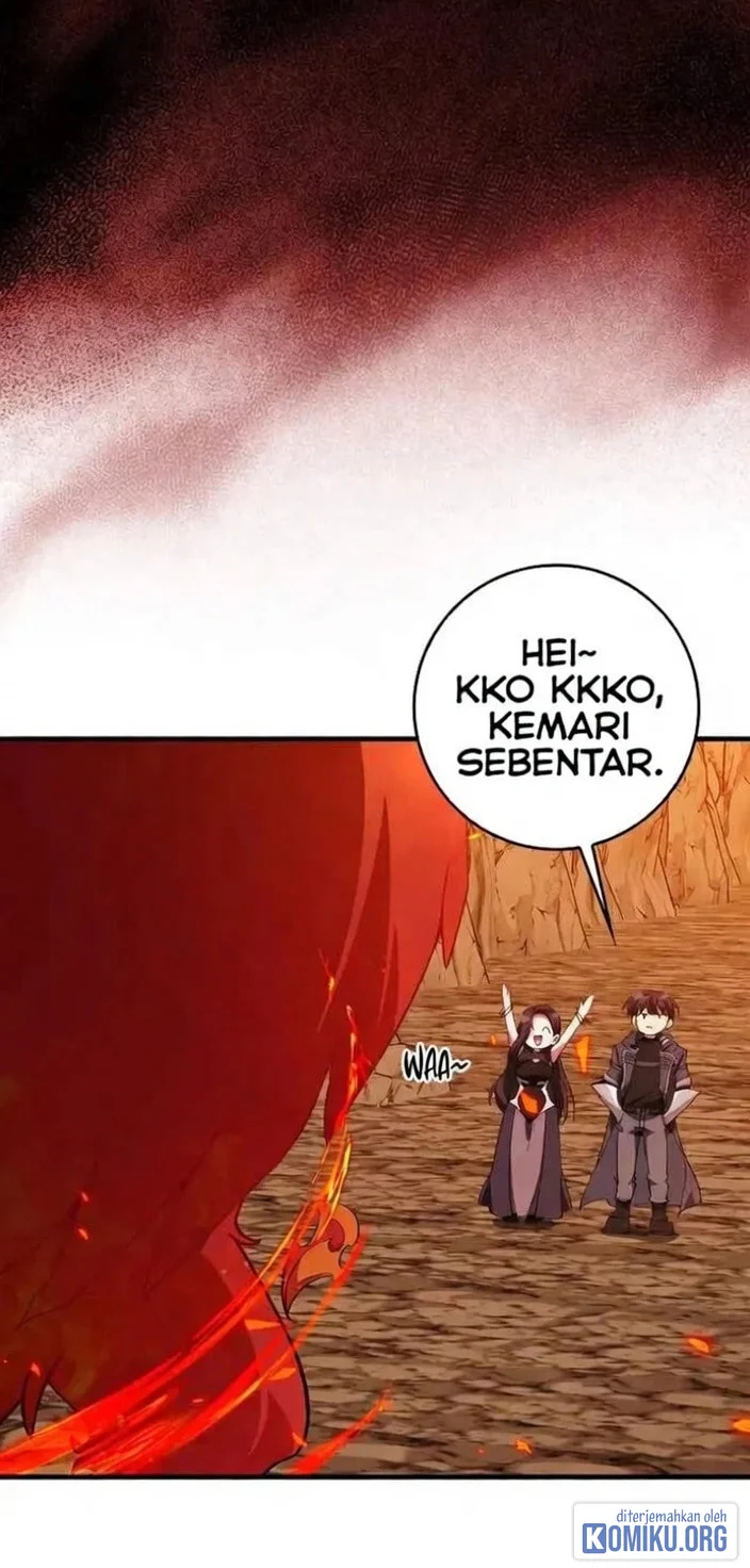 Halaman 98