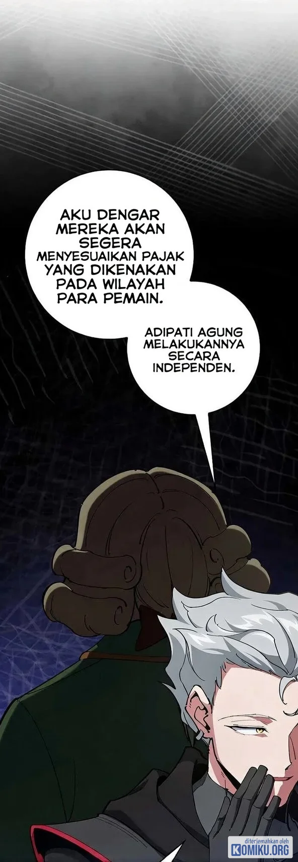 Halaman 116