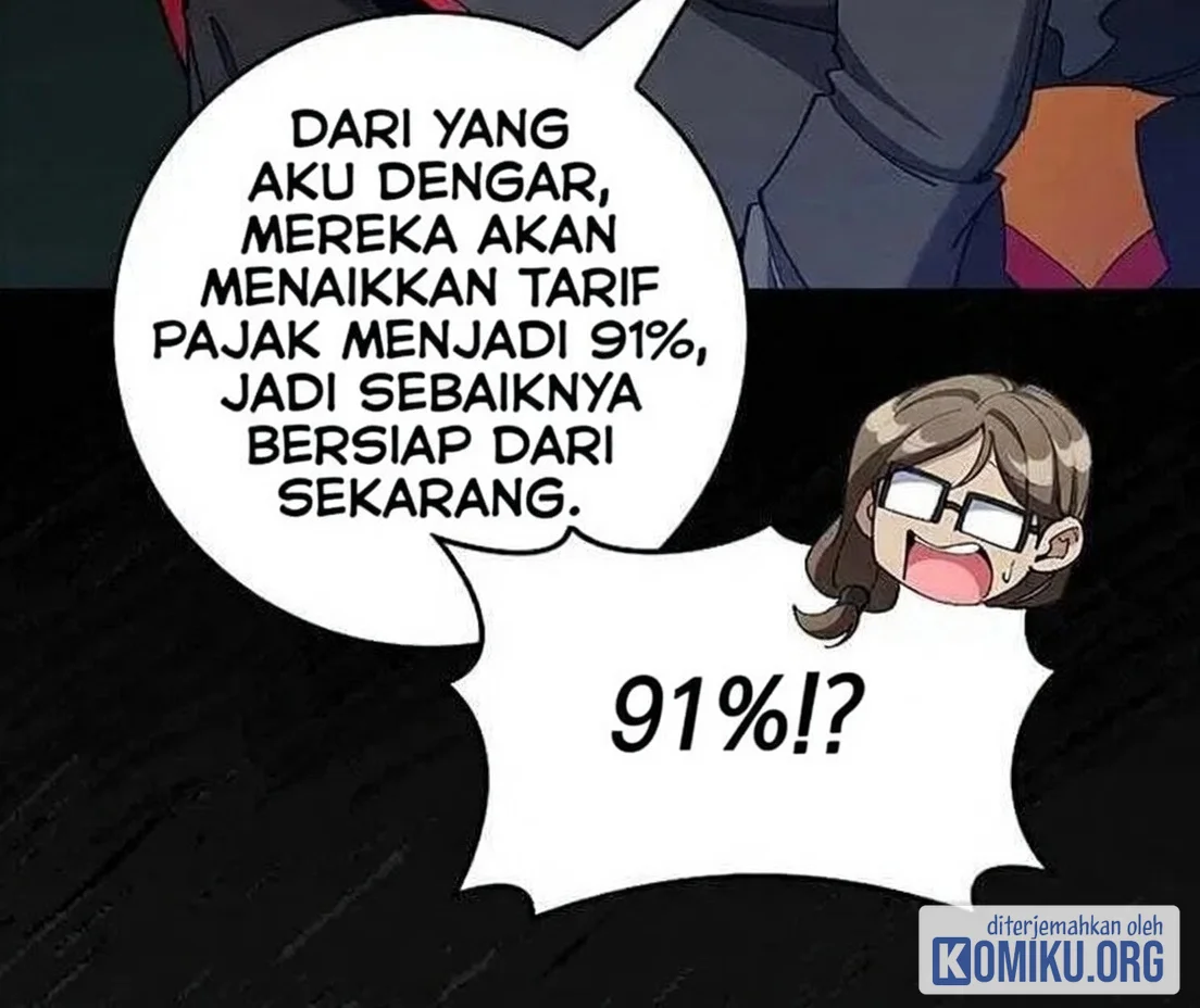 Halaman 117