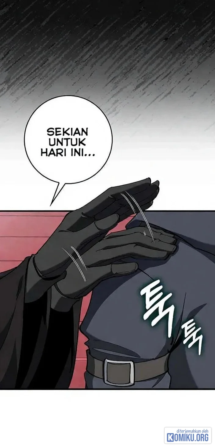 Halaman 118