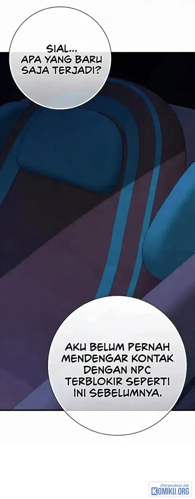 Halaman 120
