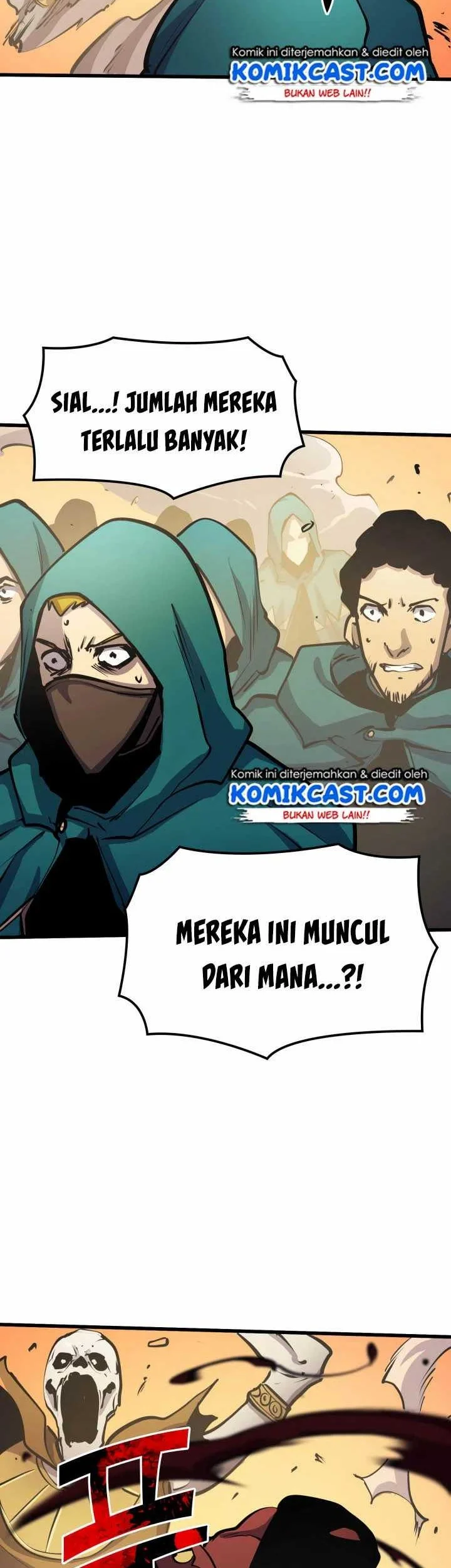 Halaman 28