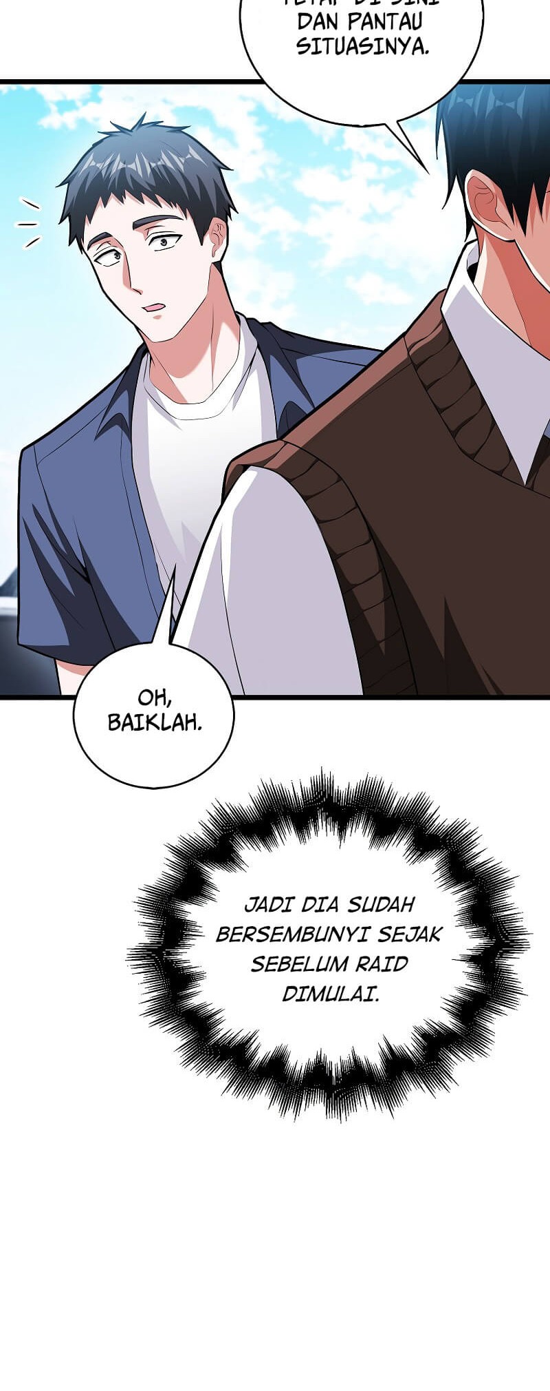 Halaman 103