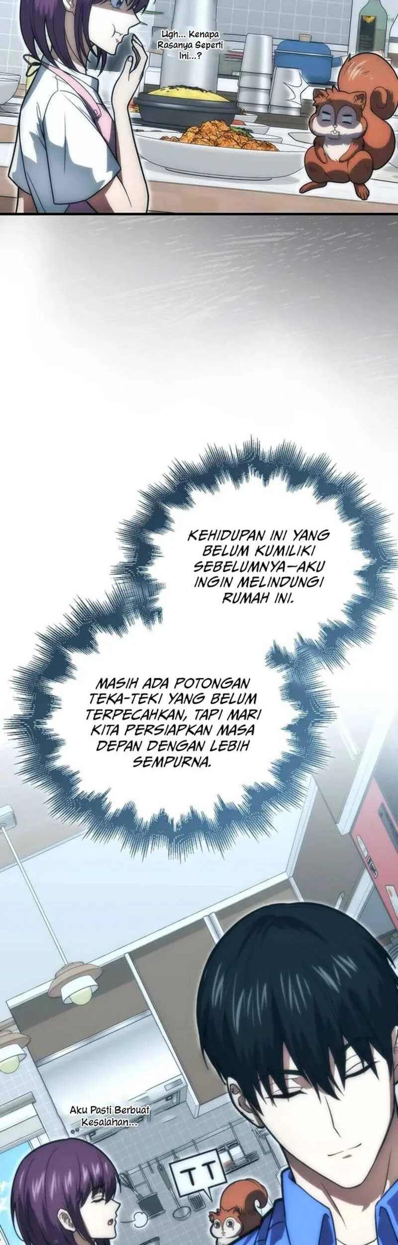 Halaman 237