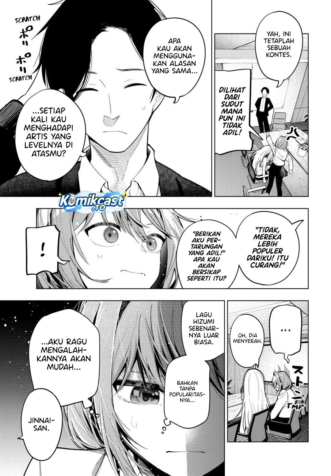 Halaman 10