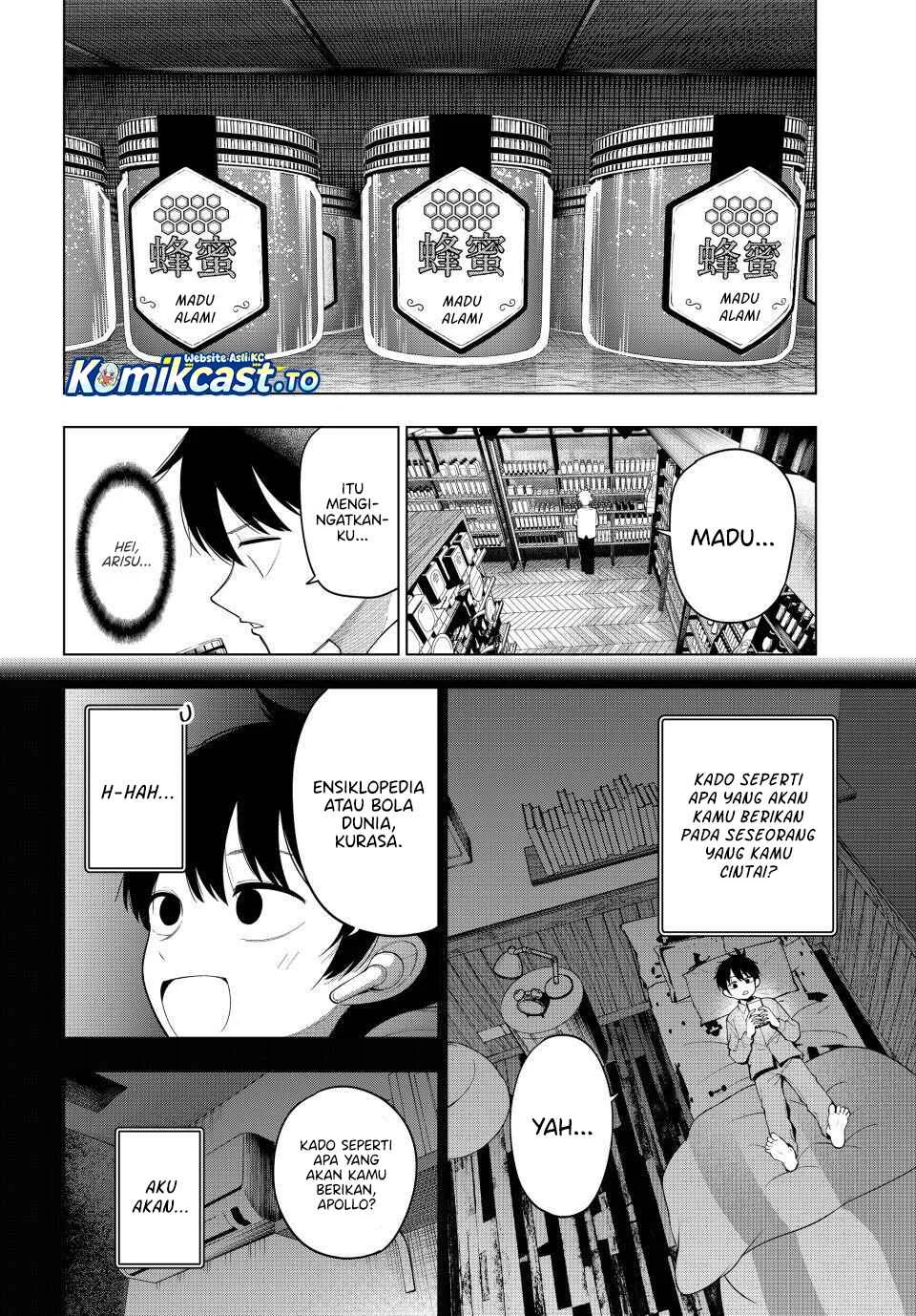 Halaman 10
