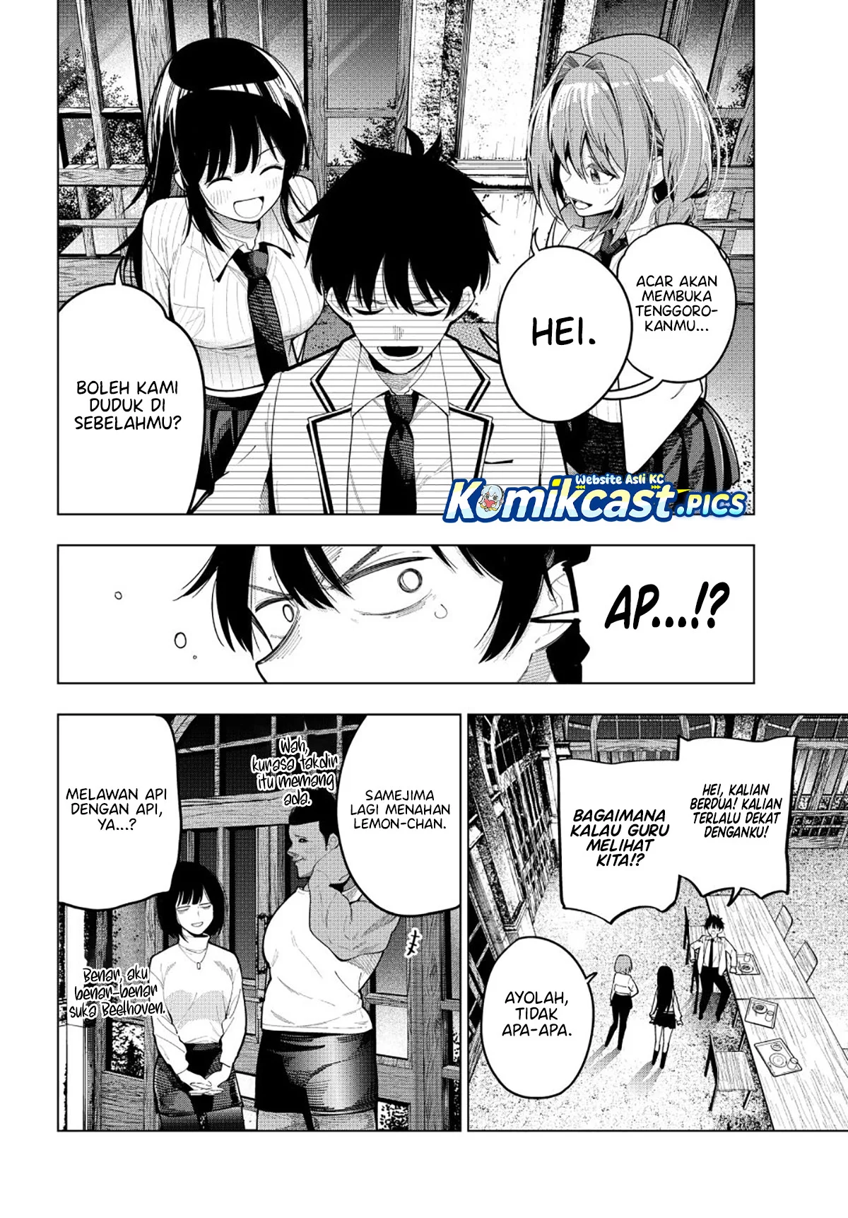 Halaman 10