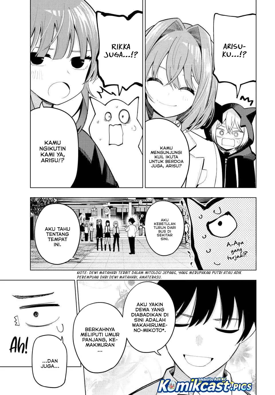 Halaman 10