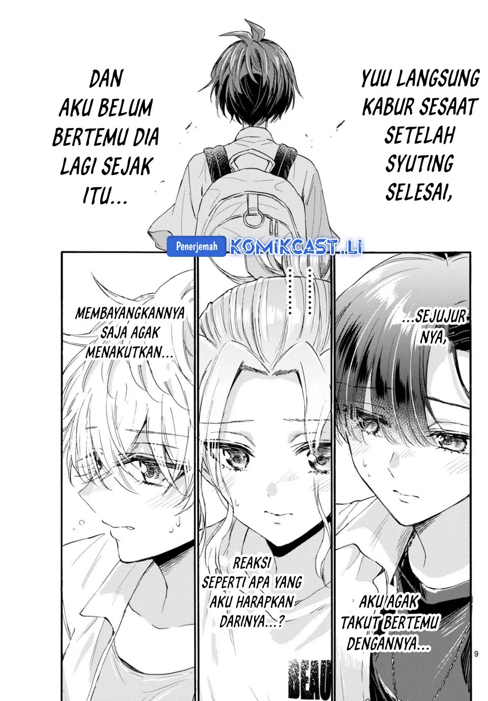 Halaman 10