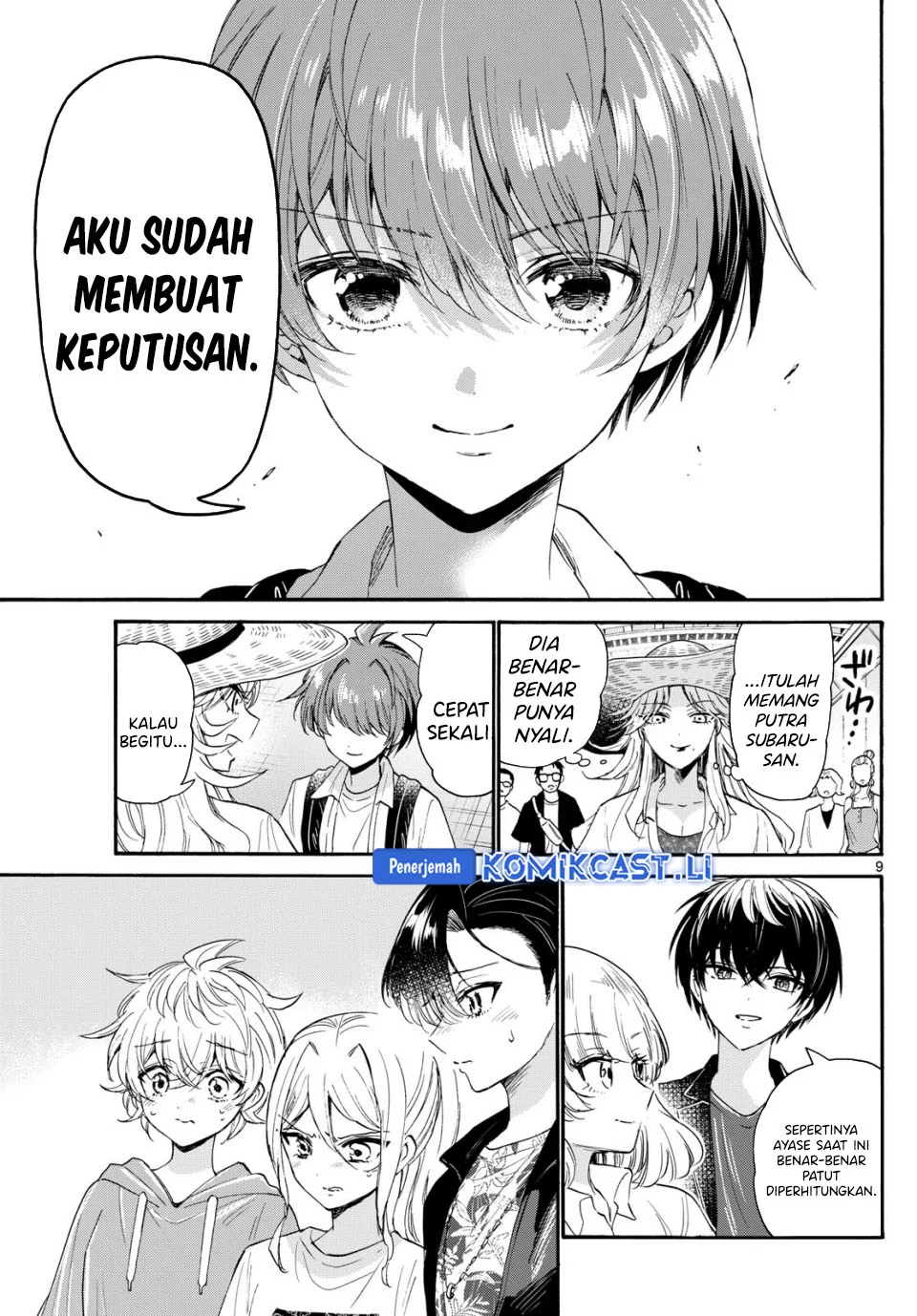 Halaman 10