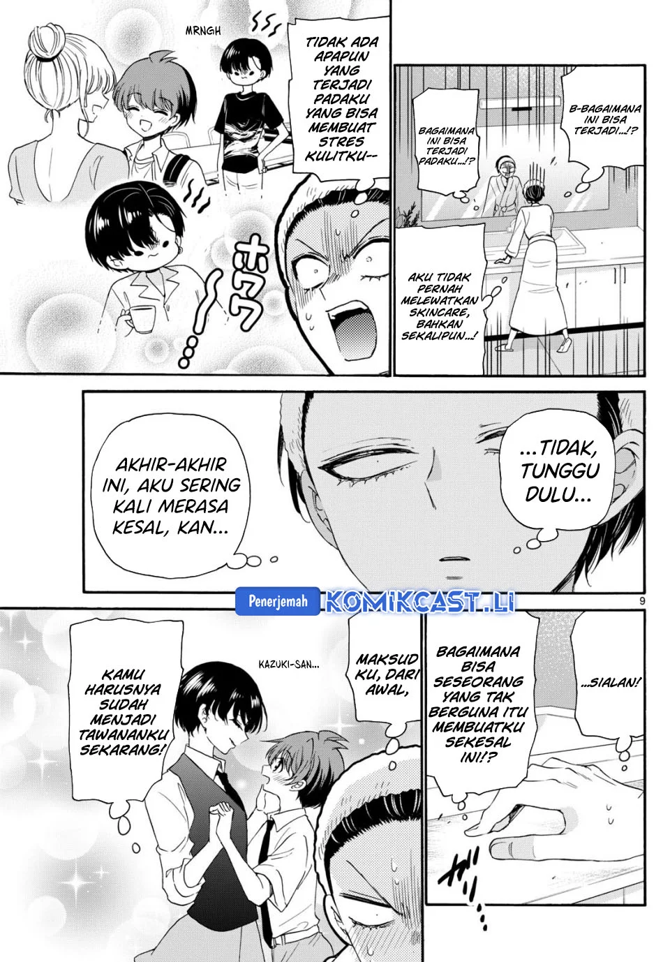 Halaman 10