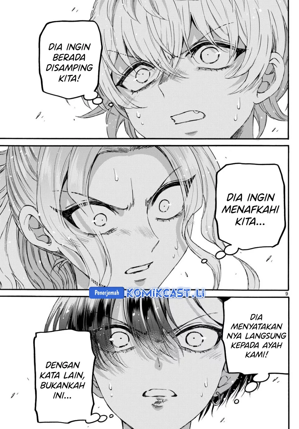 Halaman 10