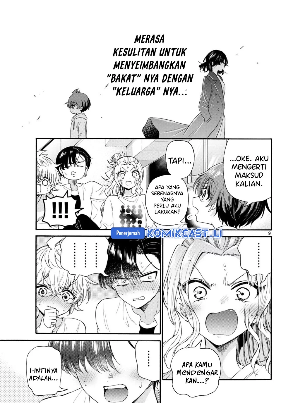 Halaman 10