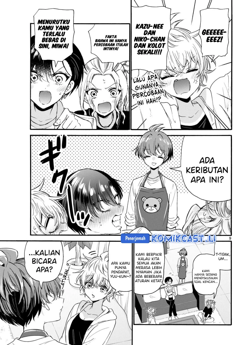 Halaman 52