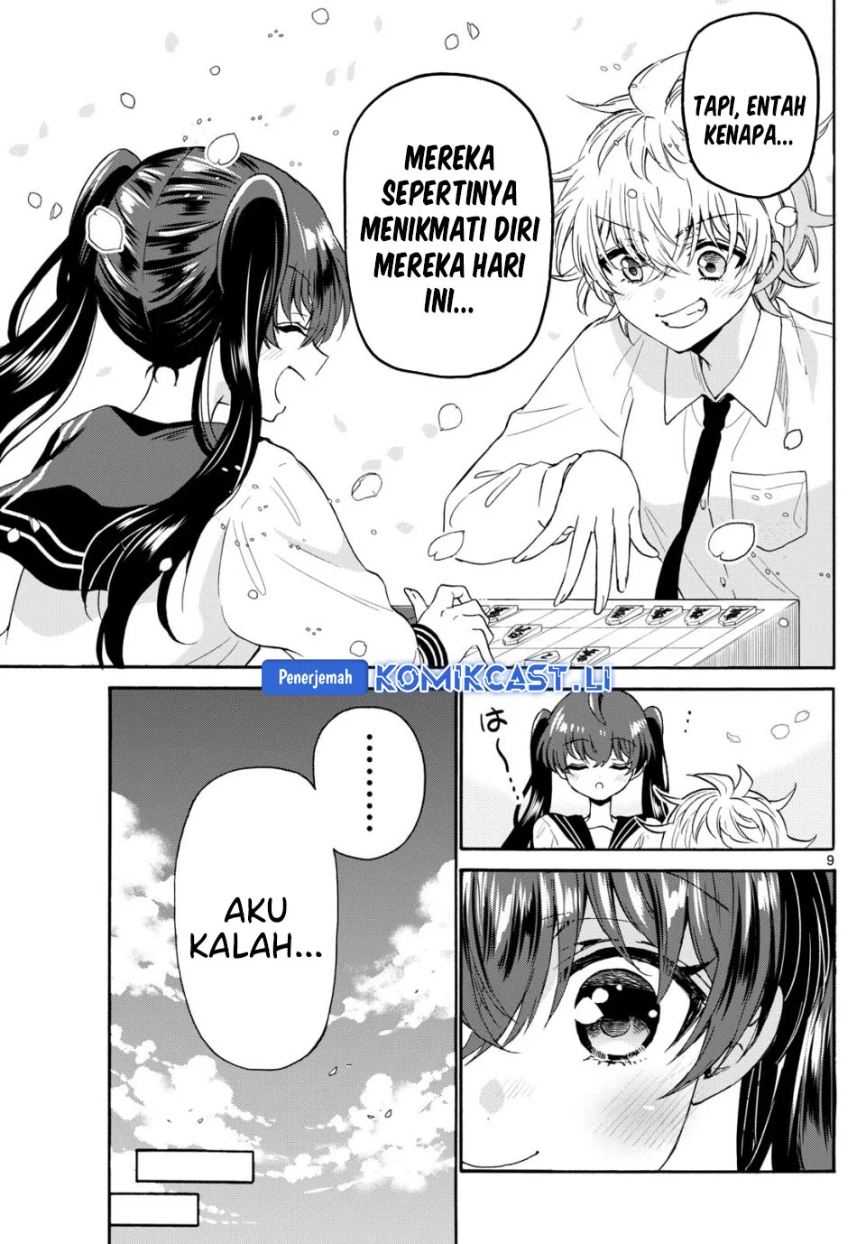 Halaman 30
