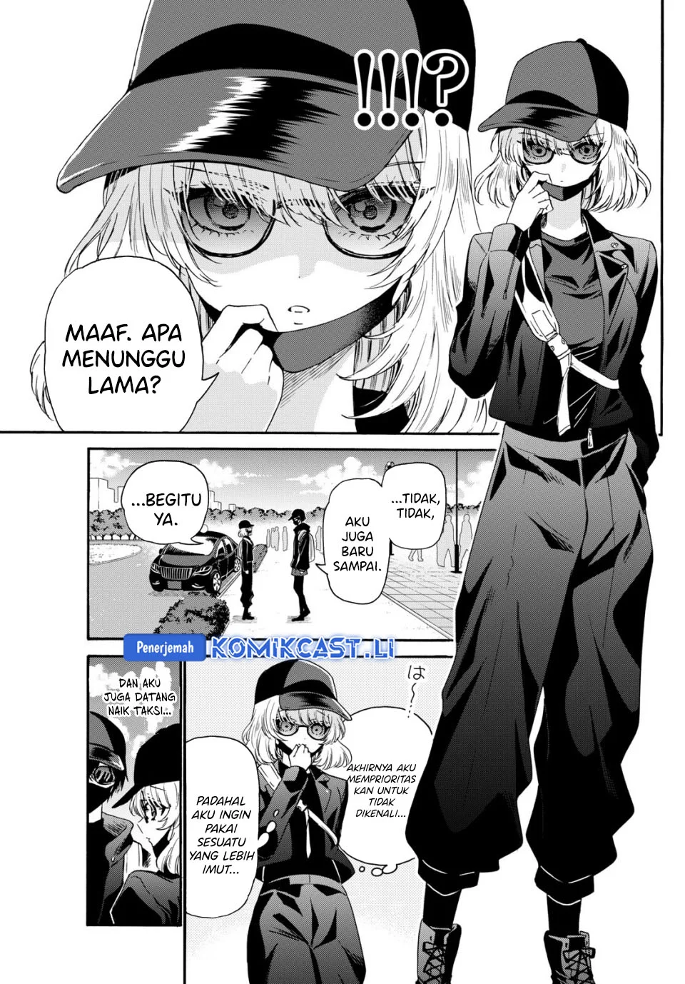 Halaman 10