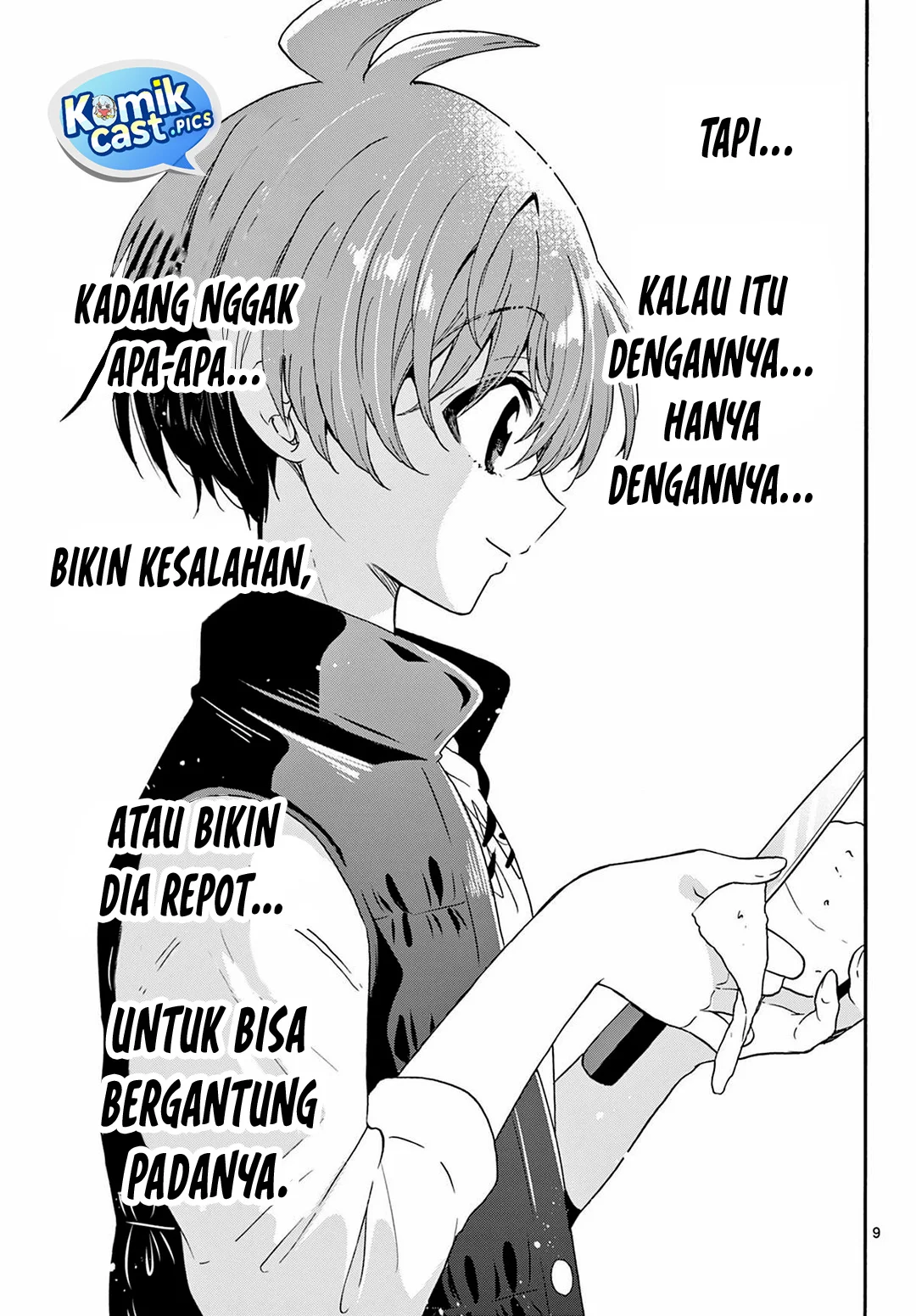 Halaman 10