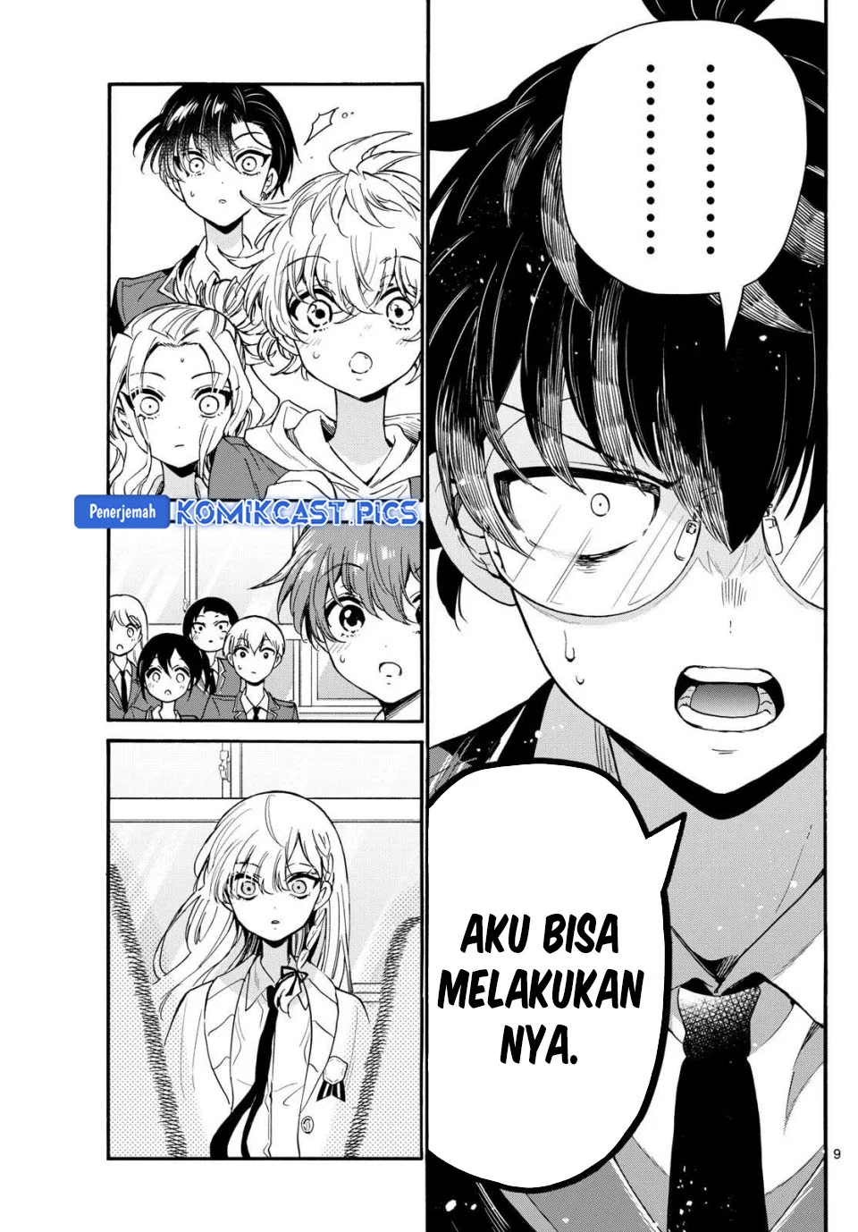 Halaman 10