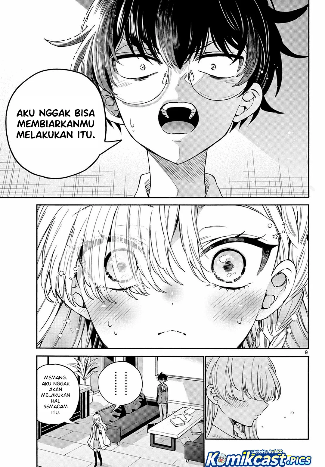 Halaman 10