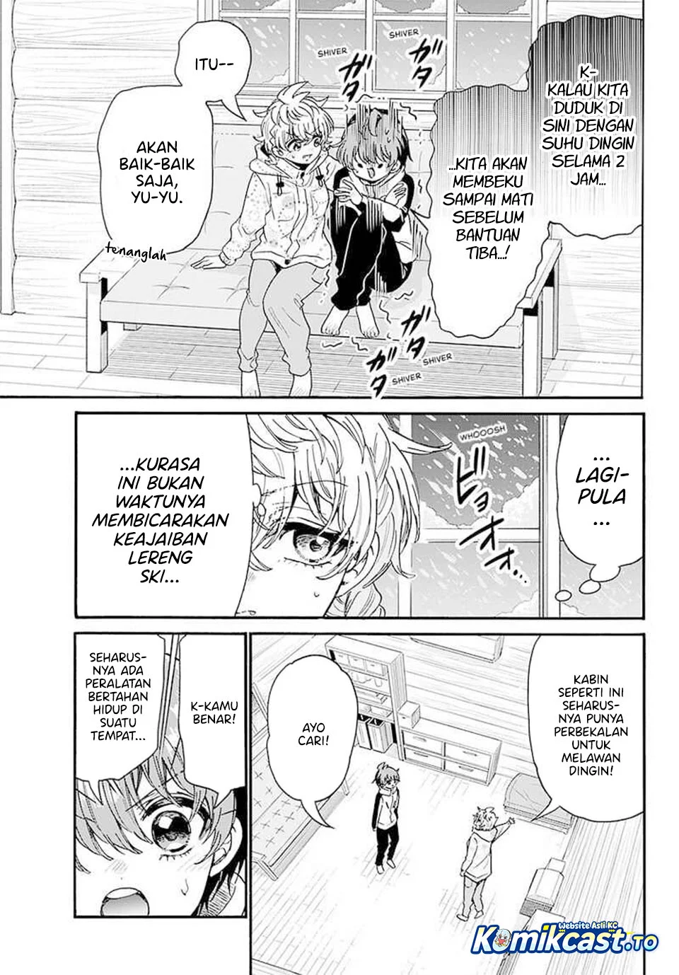 Halaman 131