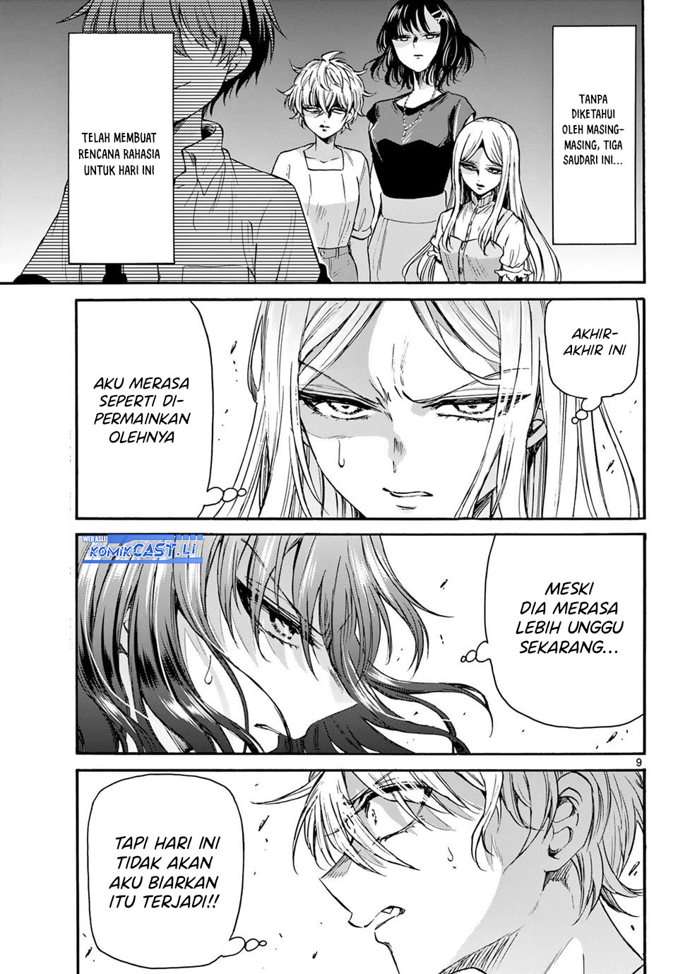 Halaman 10