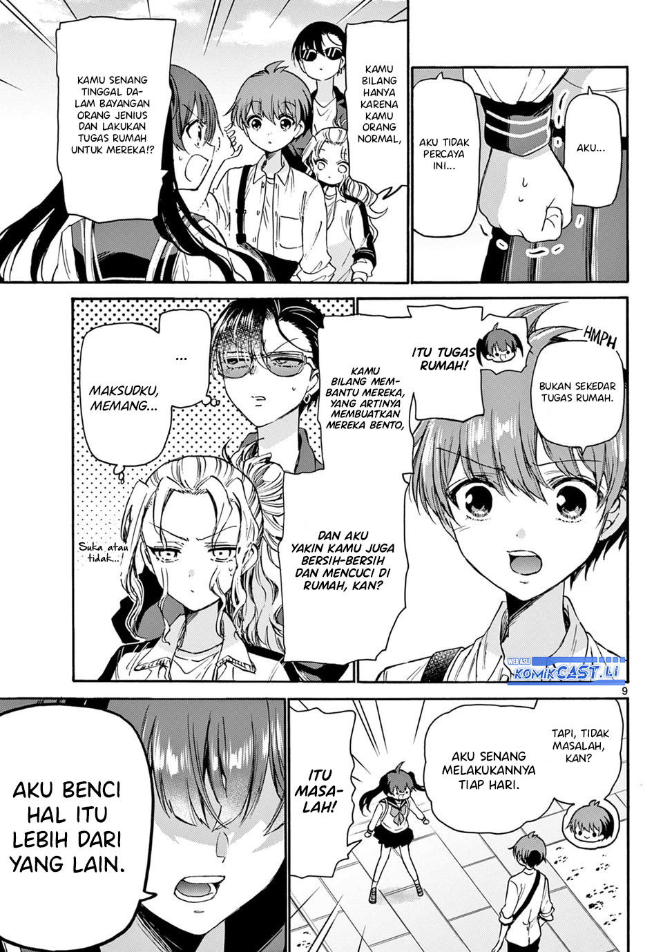 Halaman 10