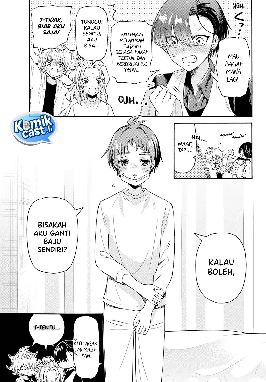 Halaman 29