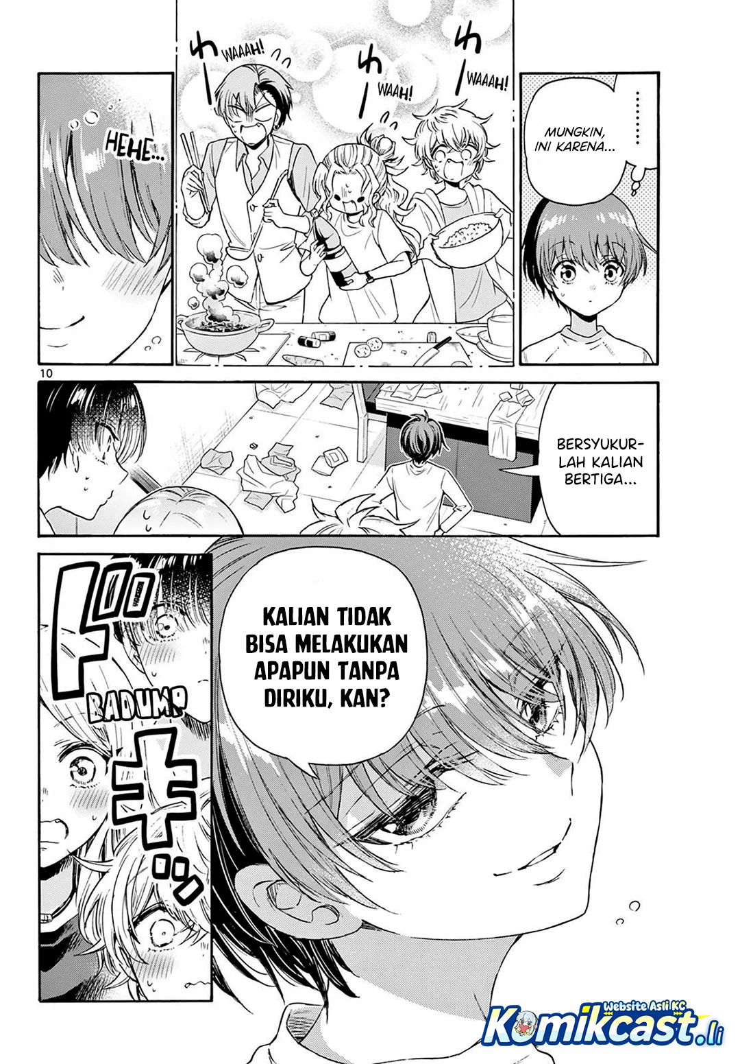 Halaman 10