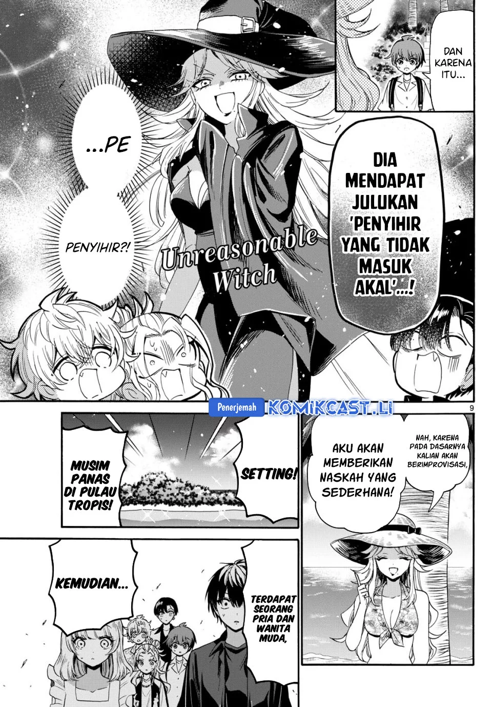 Halaman 10