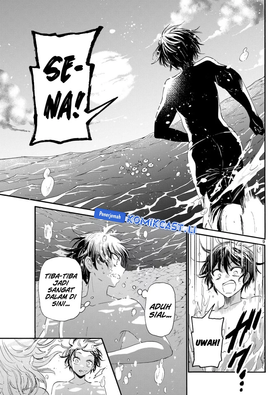 Halaman 10
